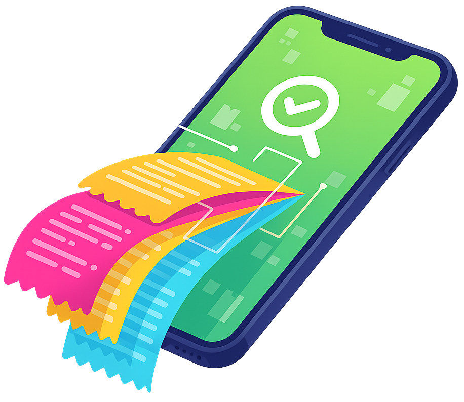 billFT logo